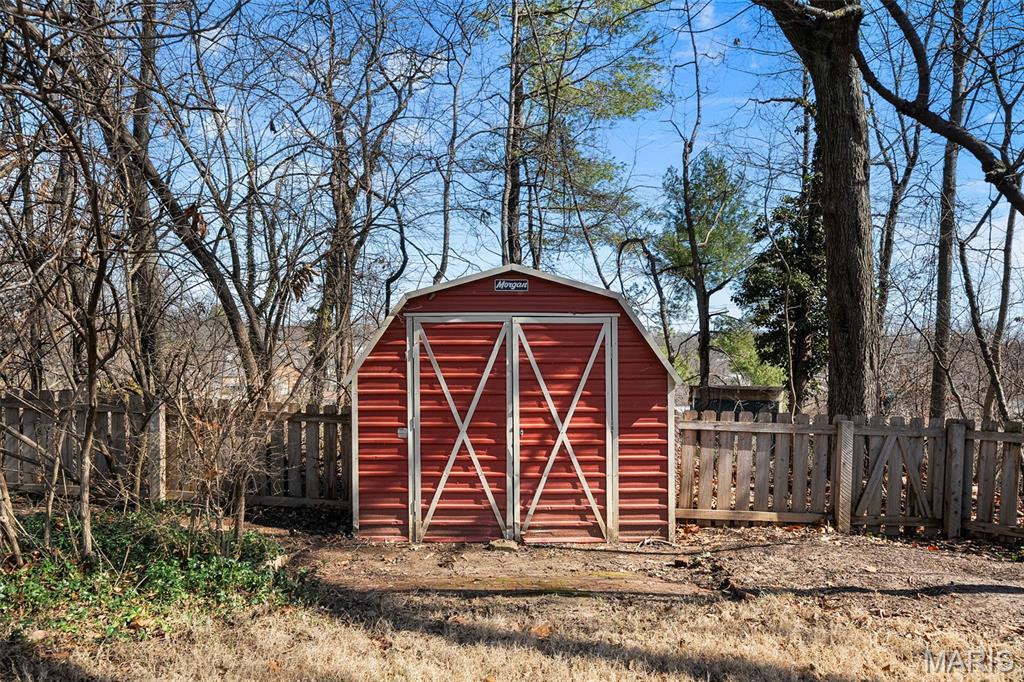 Dutch Mill 3 - Residential