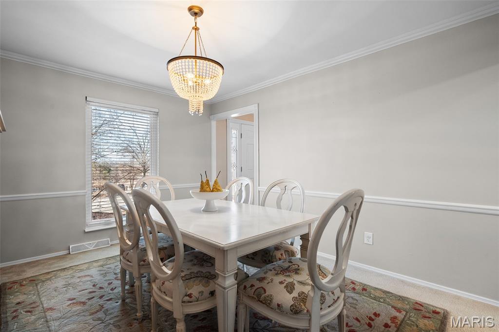 Dutch Mill 3 - Residential