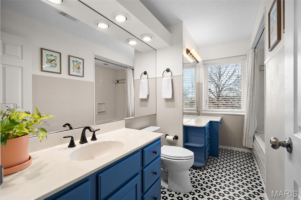 Dutch Mill 3 - Residential