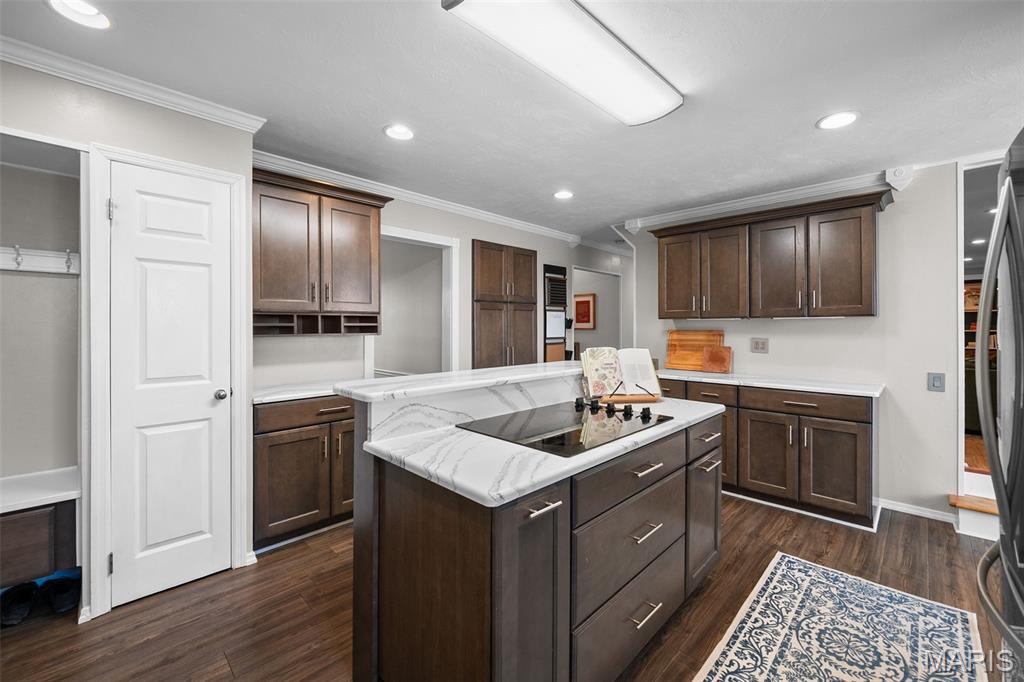 Dutch Mill 3 - Residential