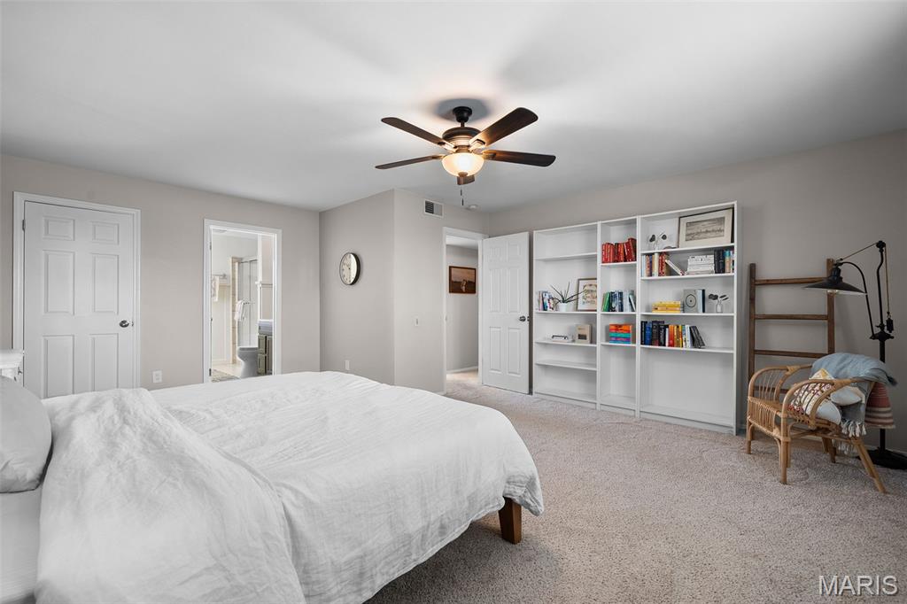 Dutch Mill 3 - Residential