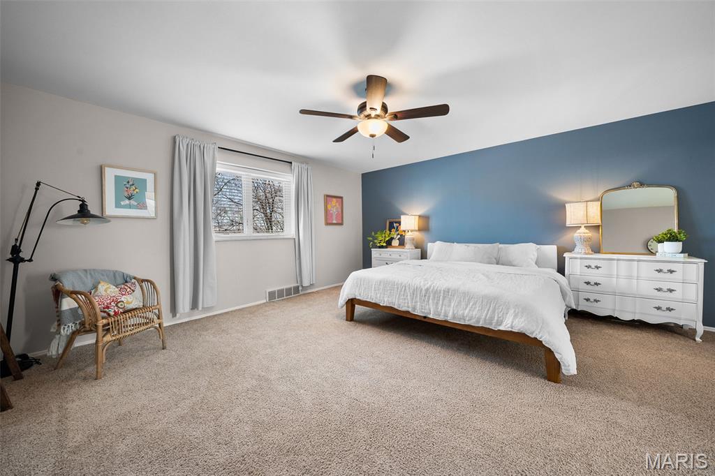 Dutch Mill 3 - Residential