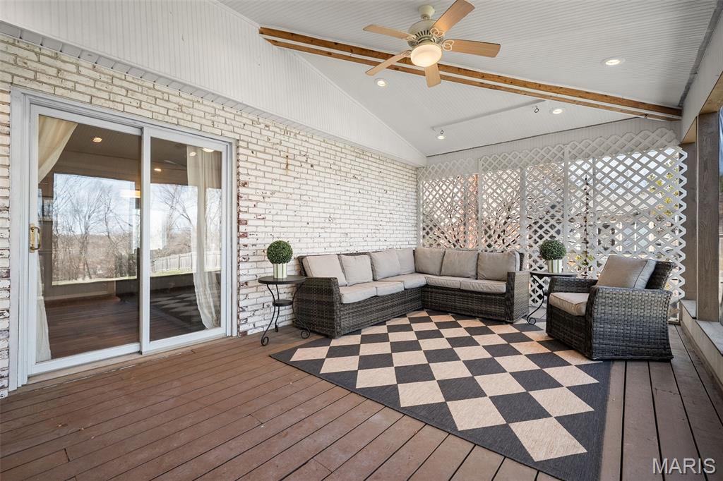 Dutch Mill 3 - Residential