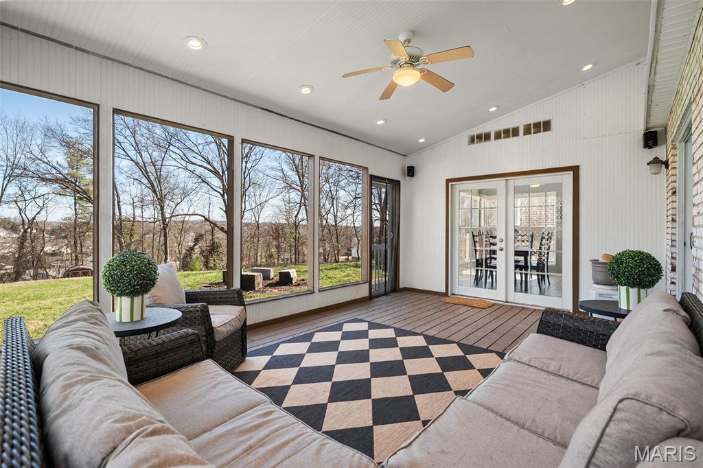 Dutch Mill 3 - Residential