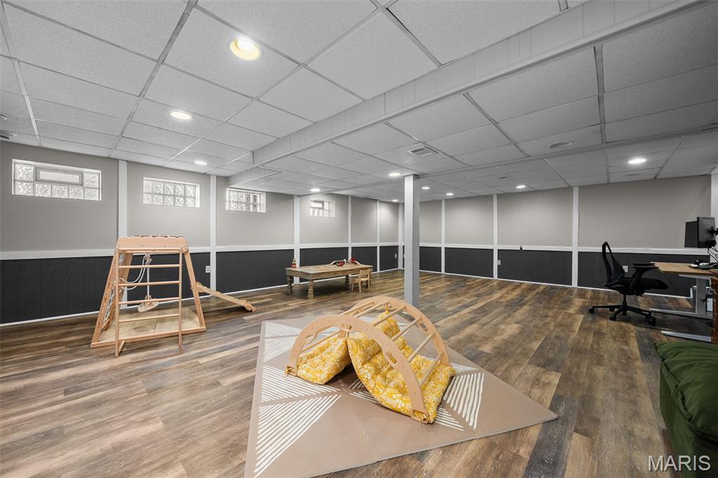 Dutch Mill 3 - Residential