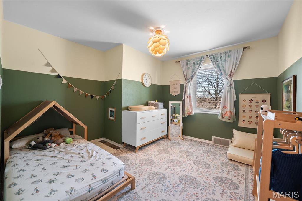 Dutch Mill 3 - Residential