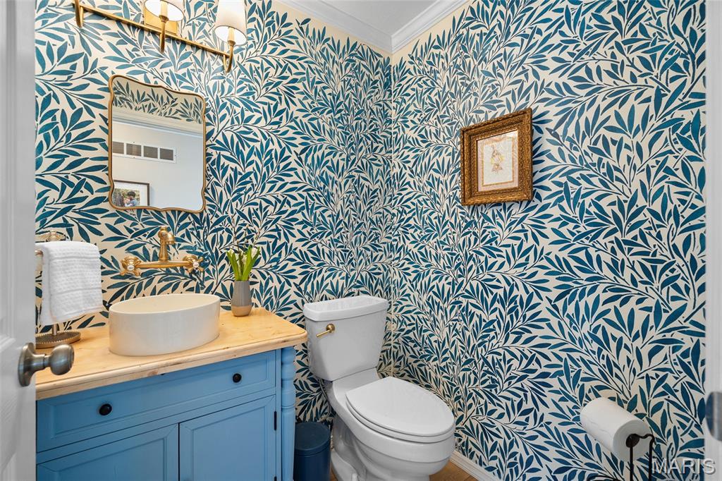 Dutch Mill 3 - Residential