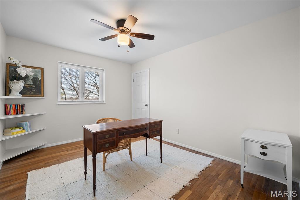 Dutch Mill 3 - Residential