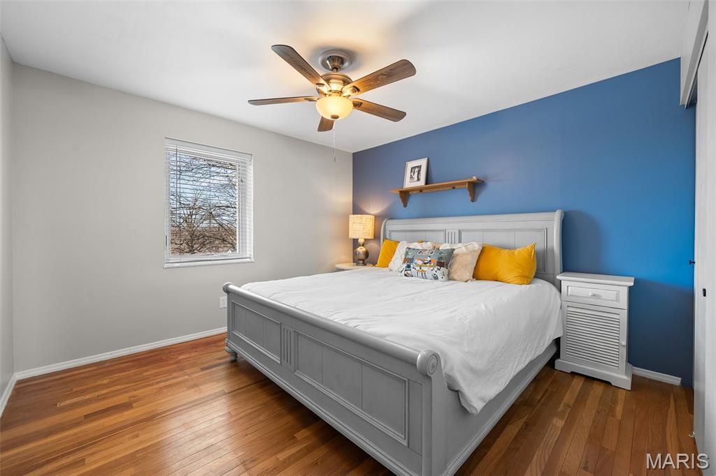 Dutch Mill 3 - Residential