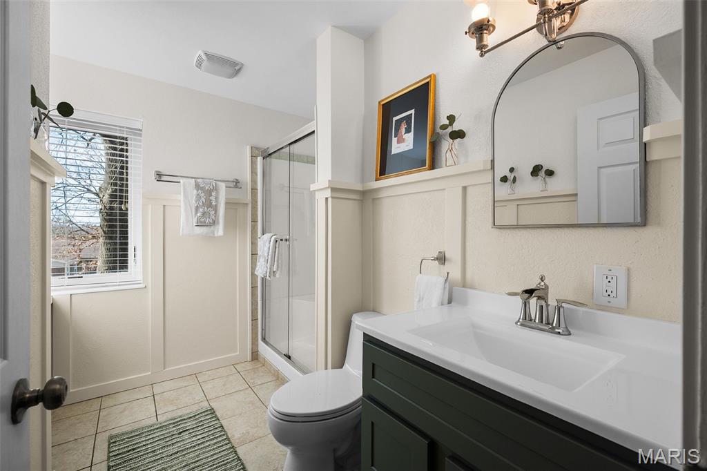 Dutch Mill 3 - Residential