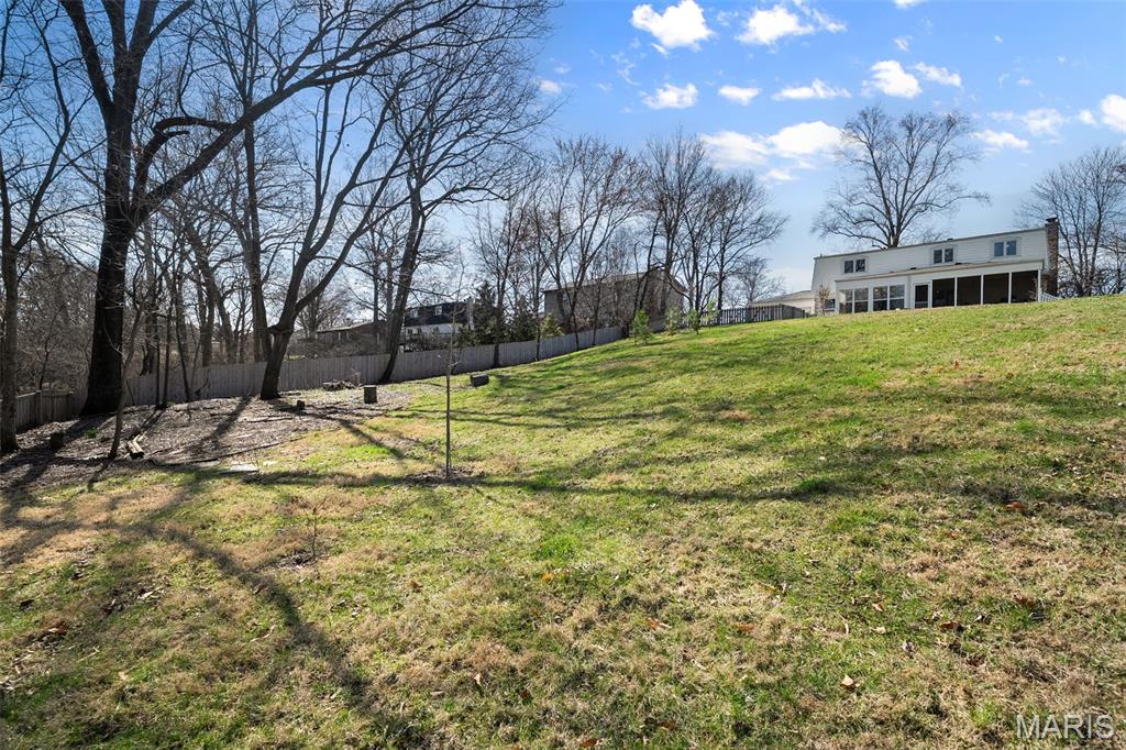 Dutch Mill 3 - Residential