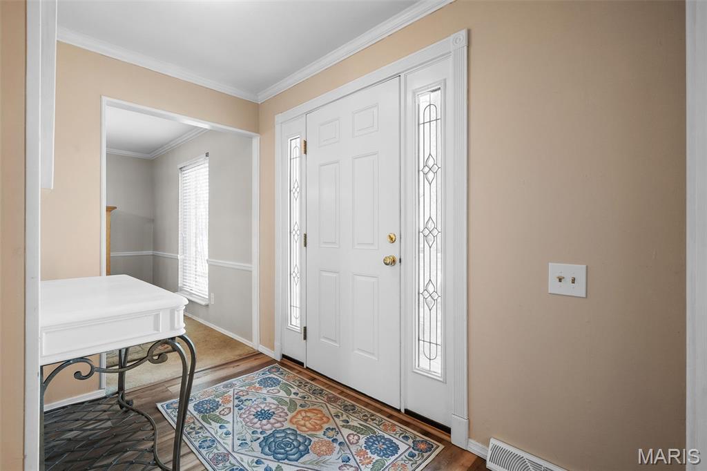 Dutch Mill 3 - Residential