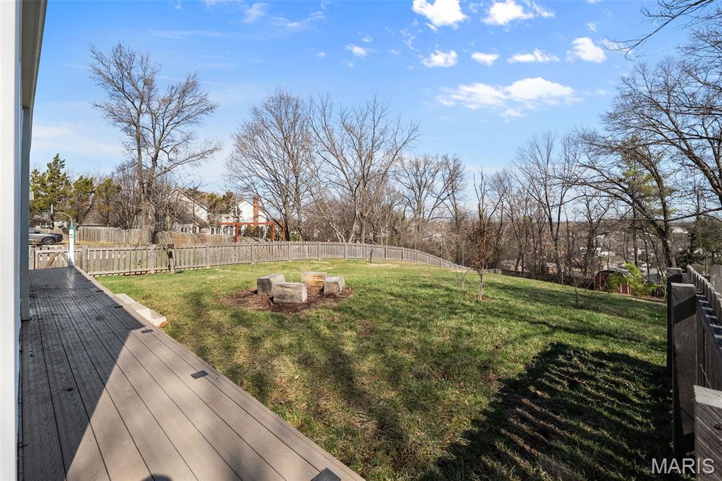 Dutch Mill 3 - Residential