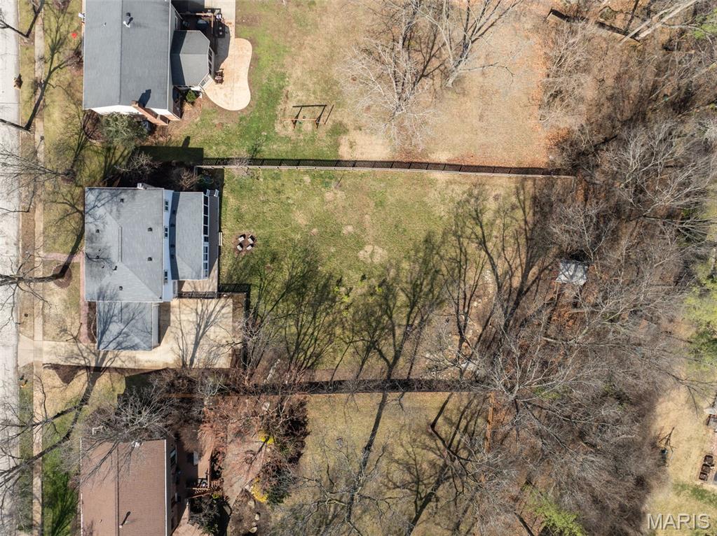 Dutch Mill 3 - Residential