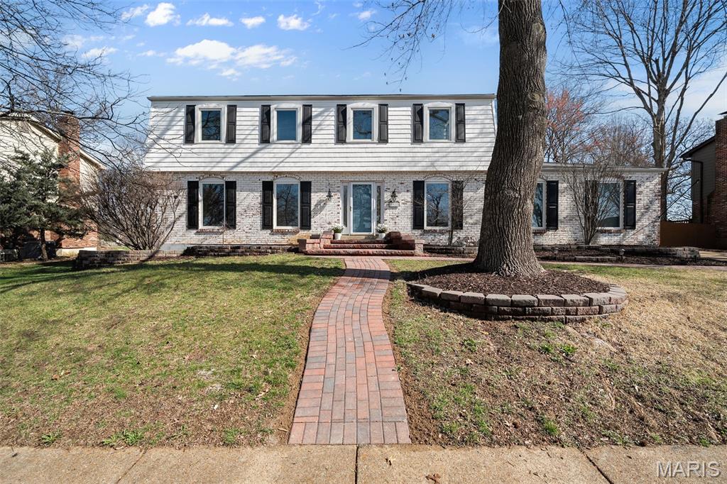 Dutch Mill 3 - Residential