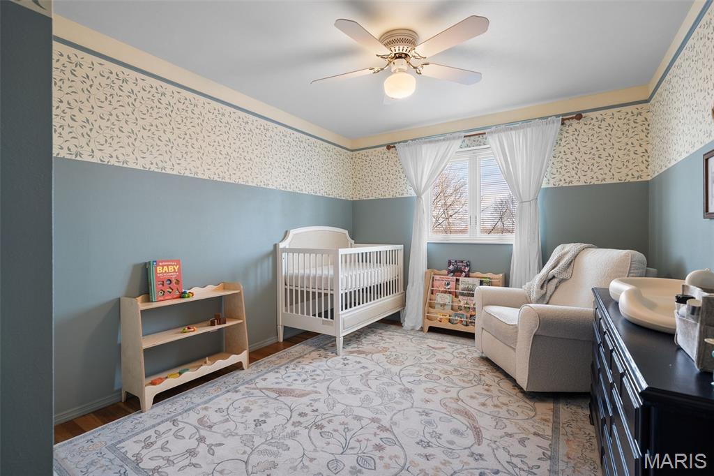 Dutch Mill 3 - Residential