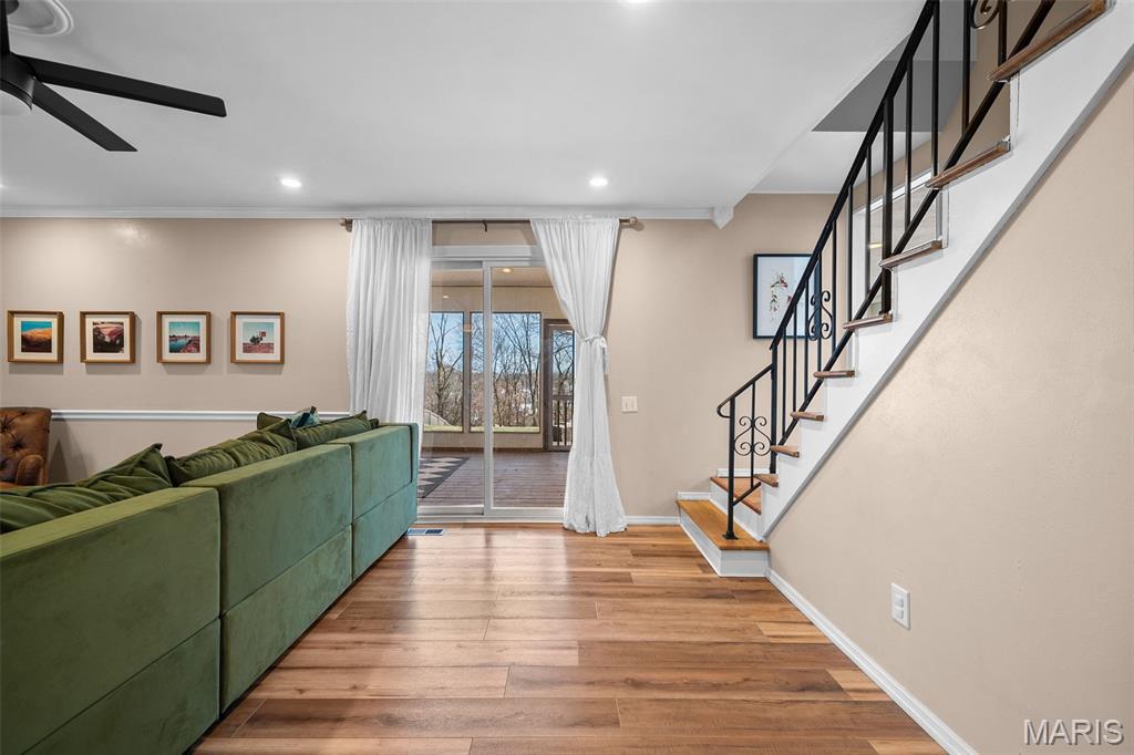 Dutch Mill 3 - Residential