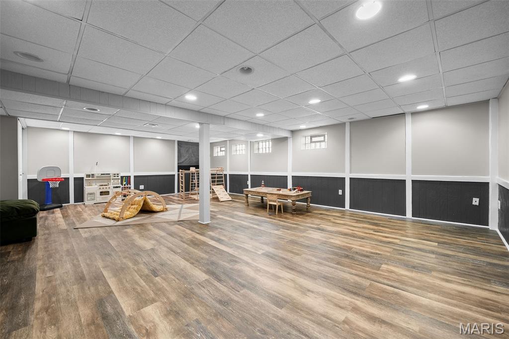 Dutch Mill 3 - Residential