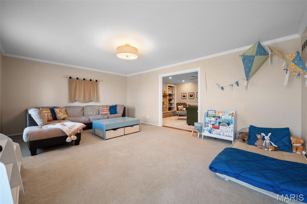 Dutch Mill 3 - Residential