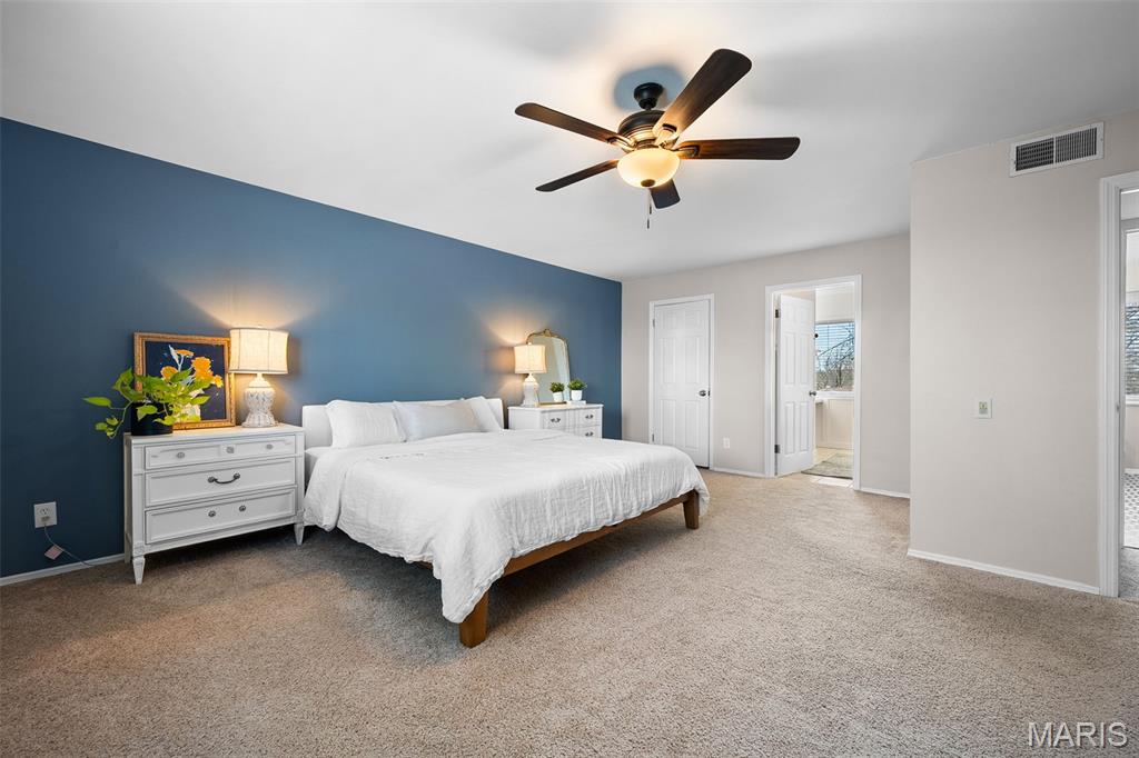 Dutch Mill 3 - Residential