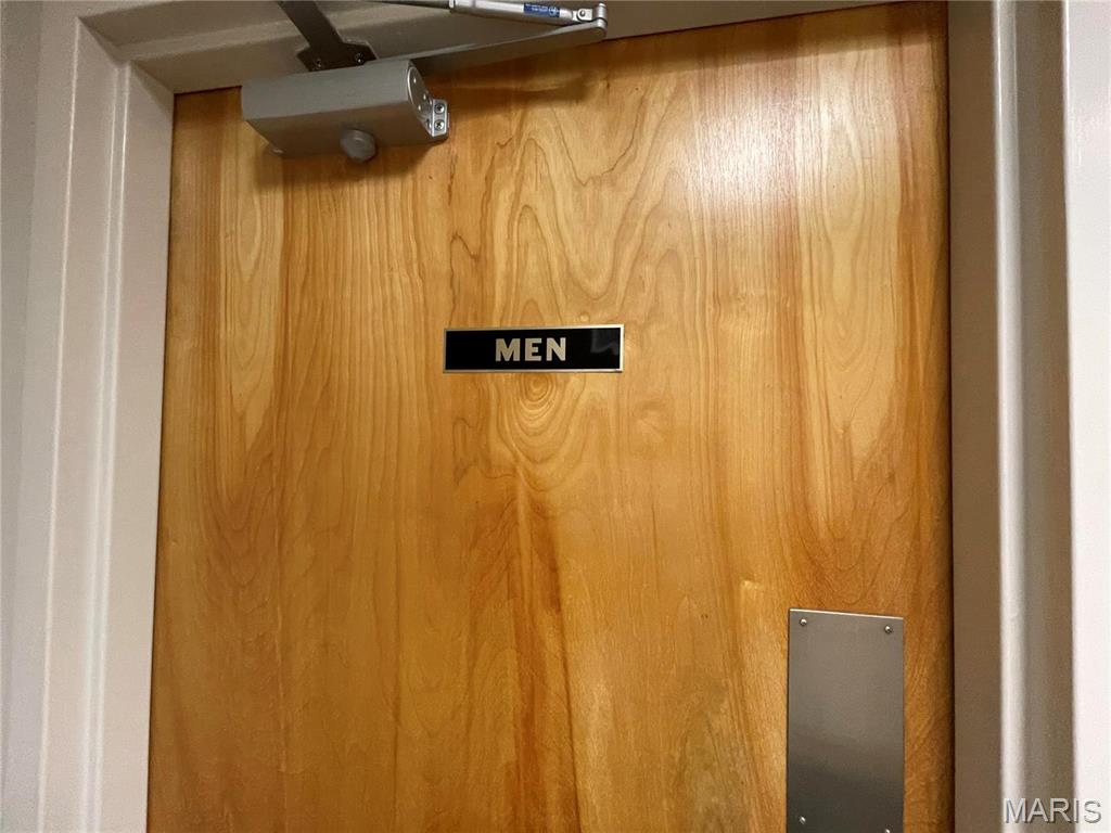 Regency Plaza #2 - Commercial Sale