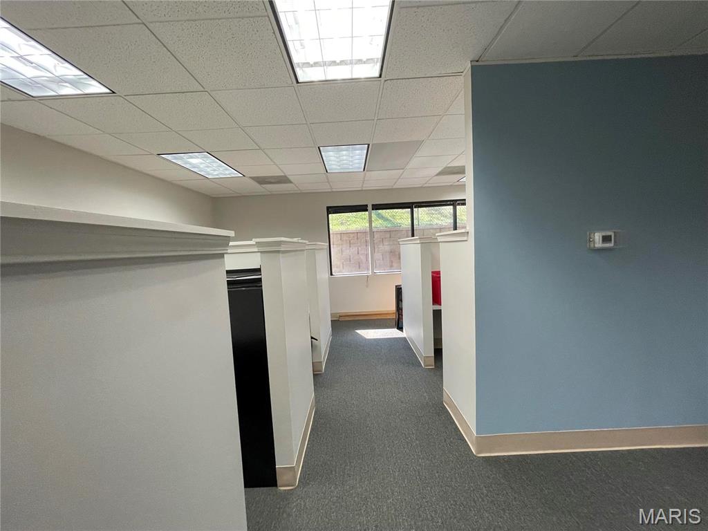 Regency Plaza #2 - Commercial Sale