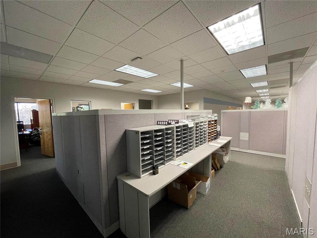 Regency Plaza #2 - Commercial Sale