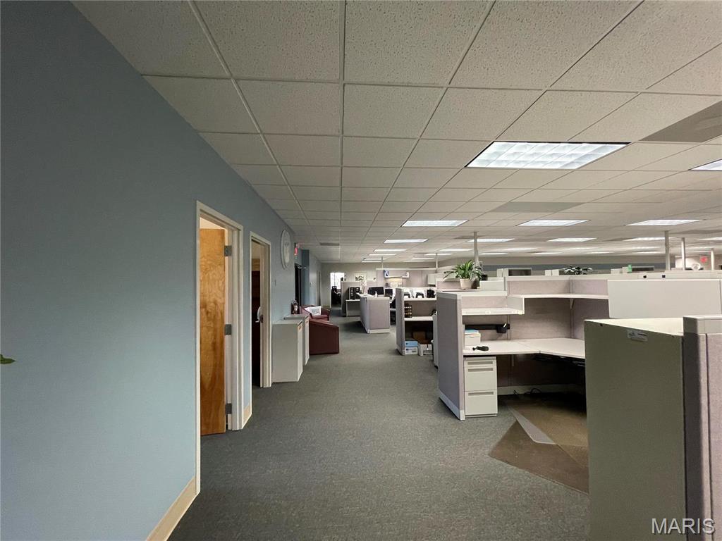 Regency Plaza #2 - Commercial Sale