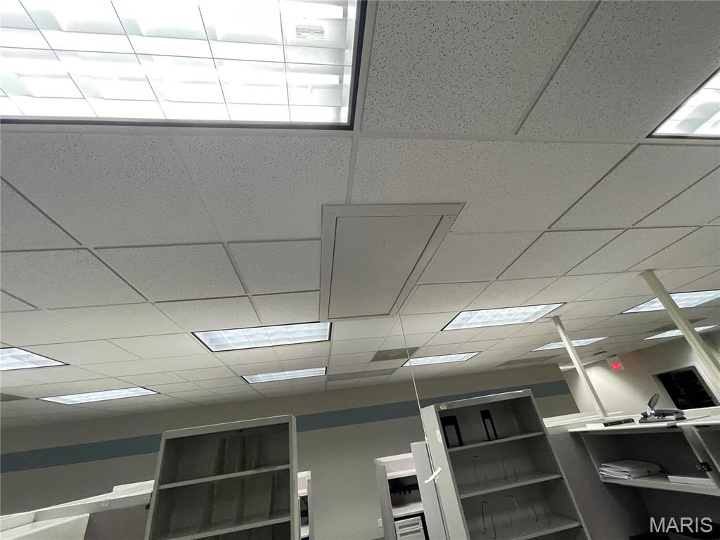 Regency Plaza #2 - Commercial Sale