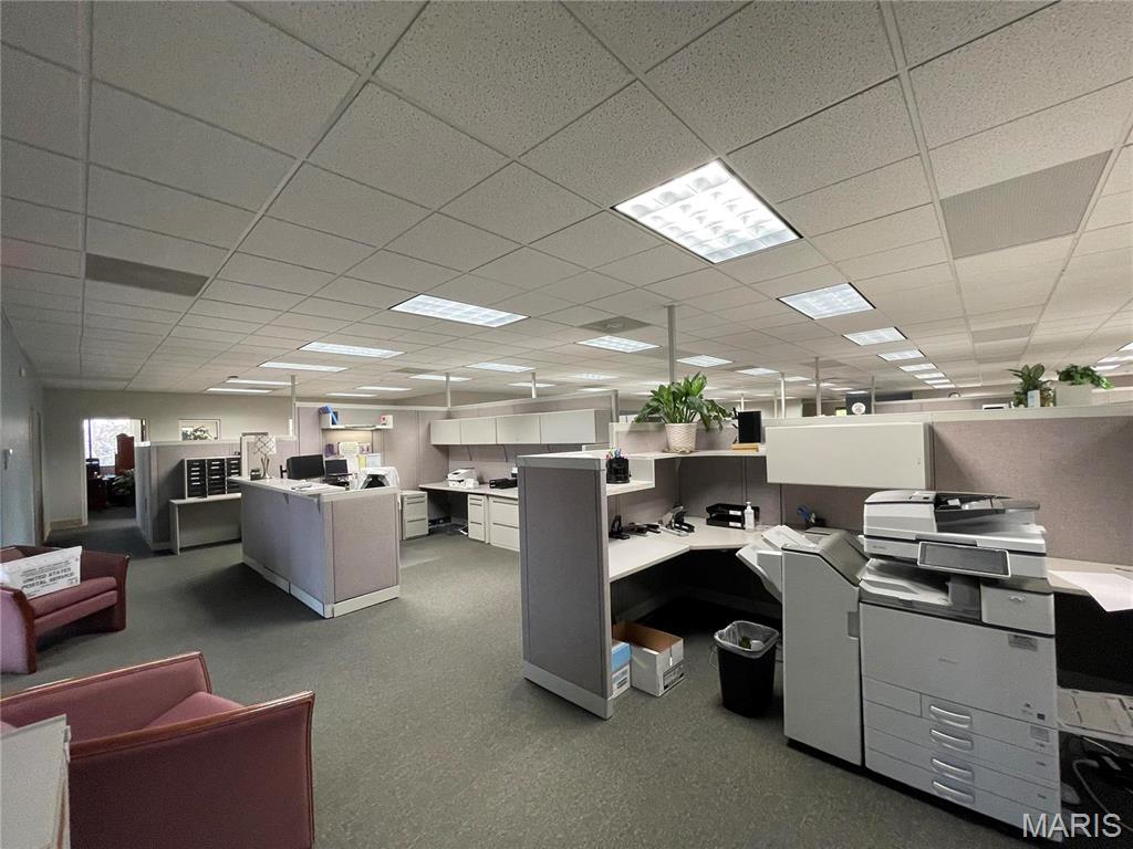 Regency Plaza #2 - Commercial Sale