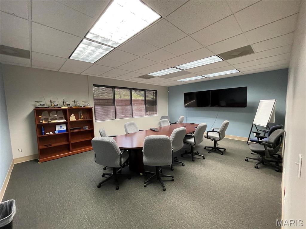 Regency Plaza #2 - Commercial Sale