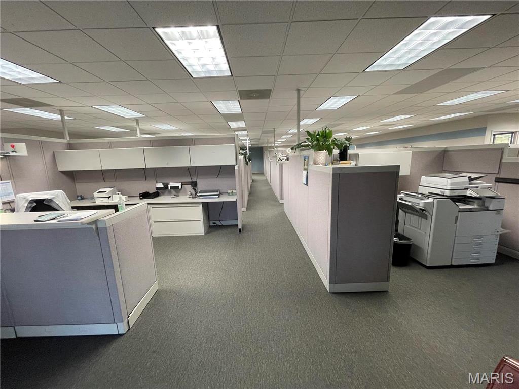 Regency Plaza #2 - Commercial Sale