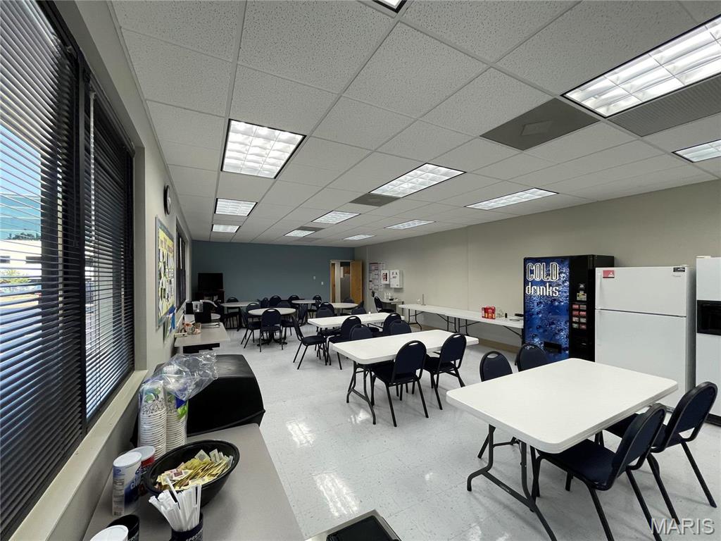 Regency Plaza #2 - Commercial Sale