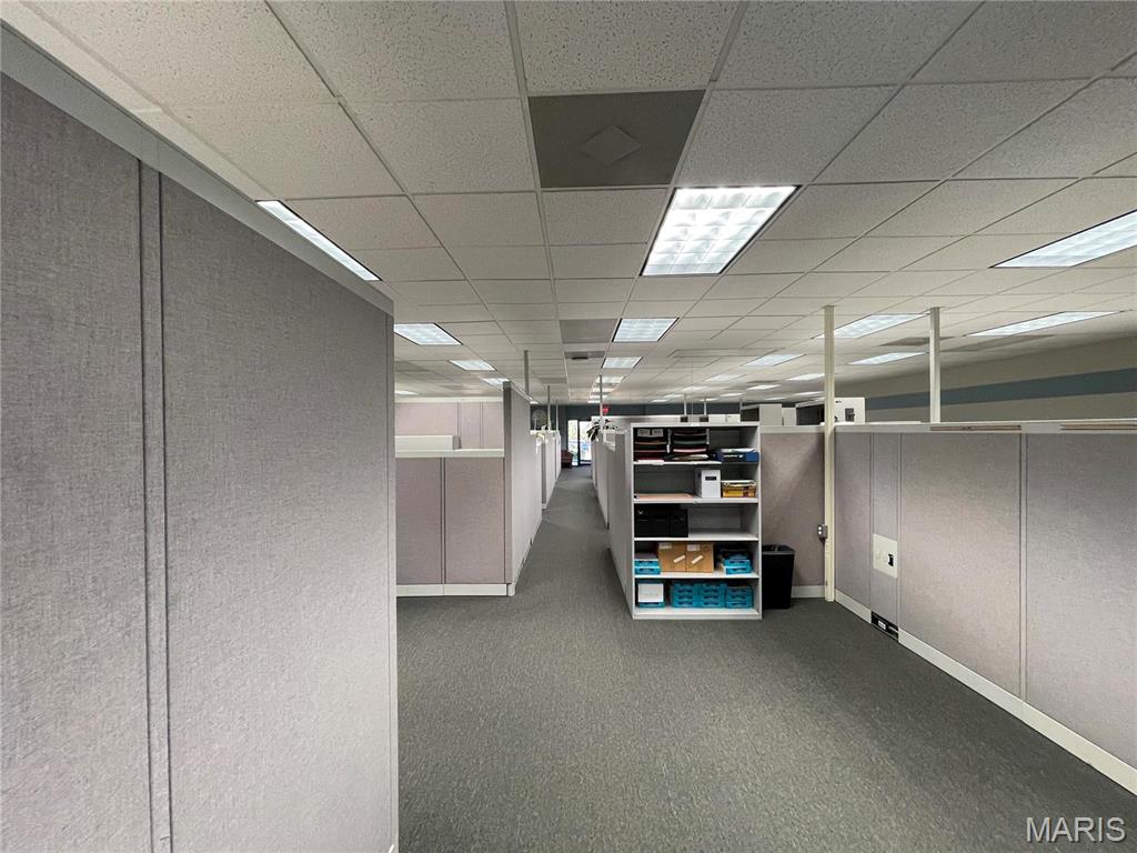 Regency Plaza #2 - Commercial Sale