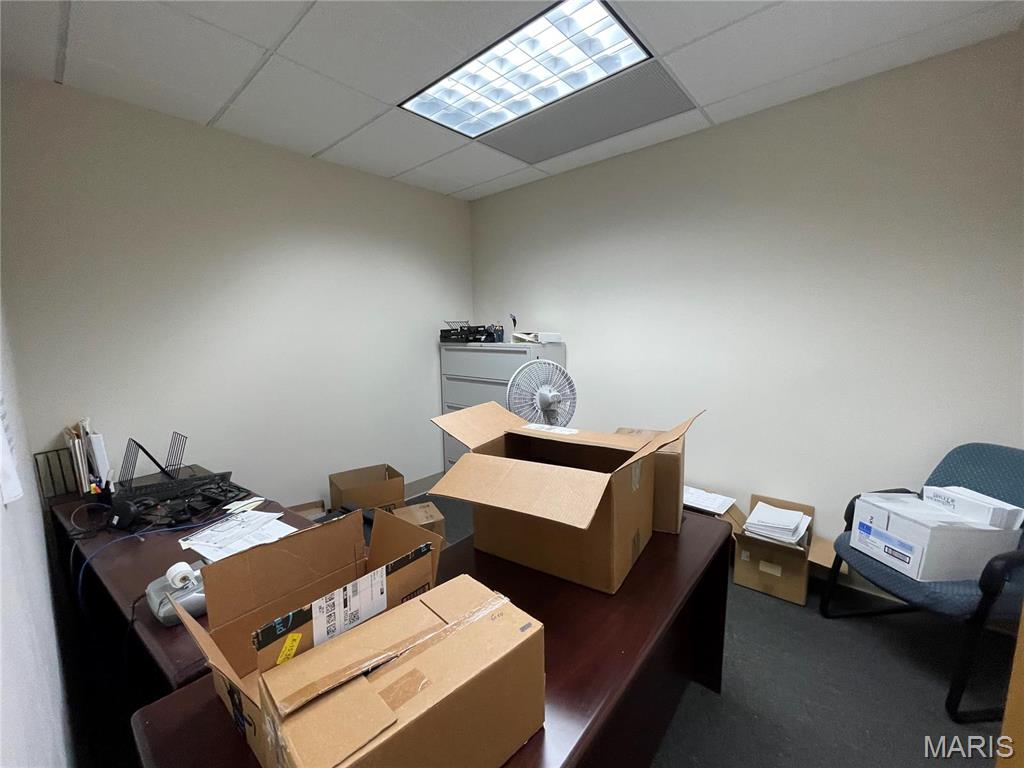 Regency Plaza #2 - Commercial Sale