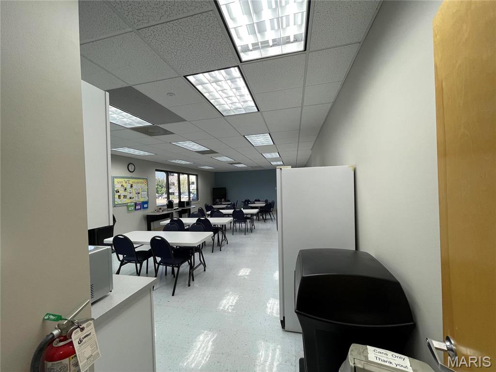 Regency Plaza #2 - Commercial Sale