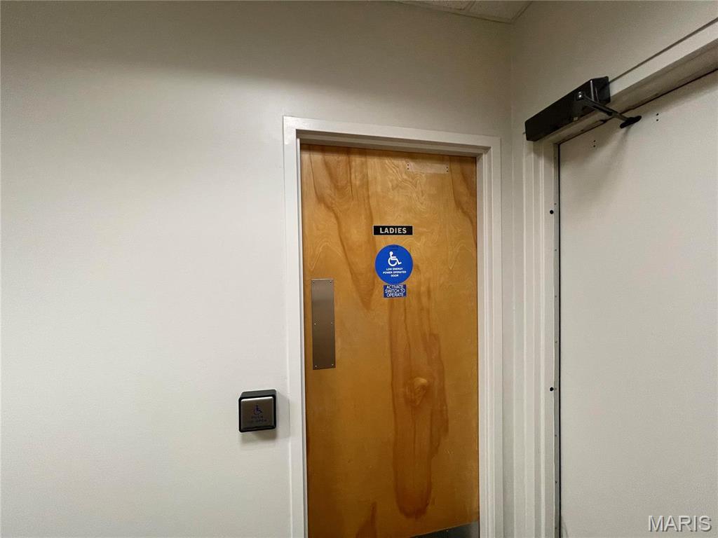 Regency Plaza #2 - Commercial Sale