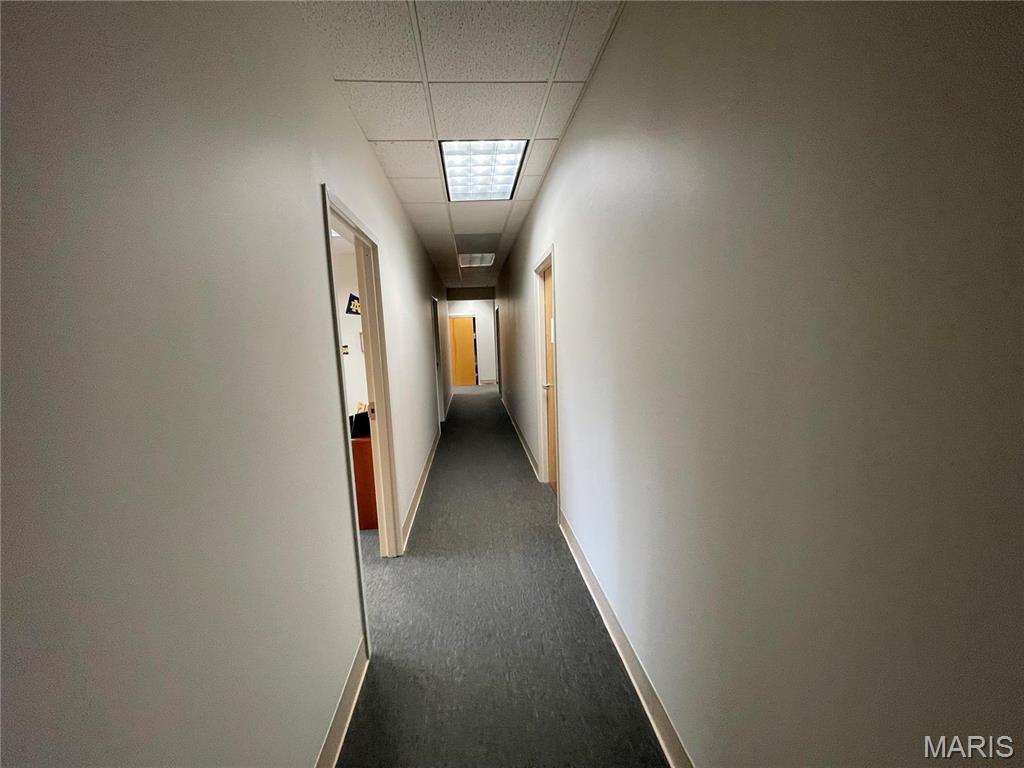 Regency Plaza #2 - Commercial Sale