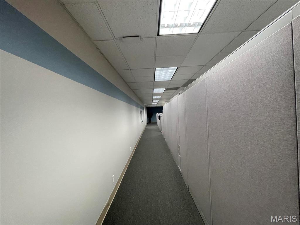 Regency Plaza #2 - Commercial Sale