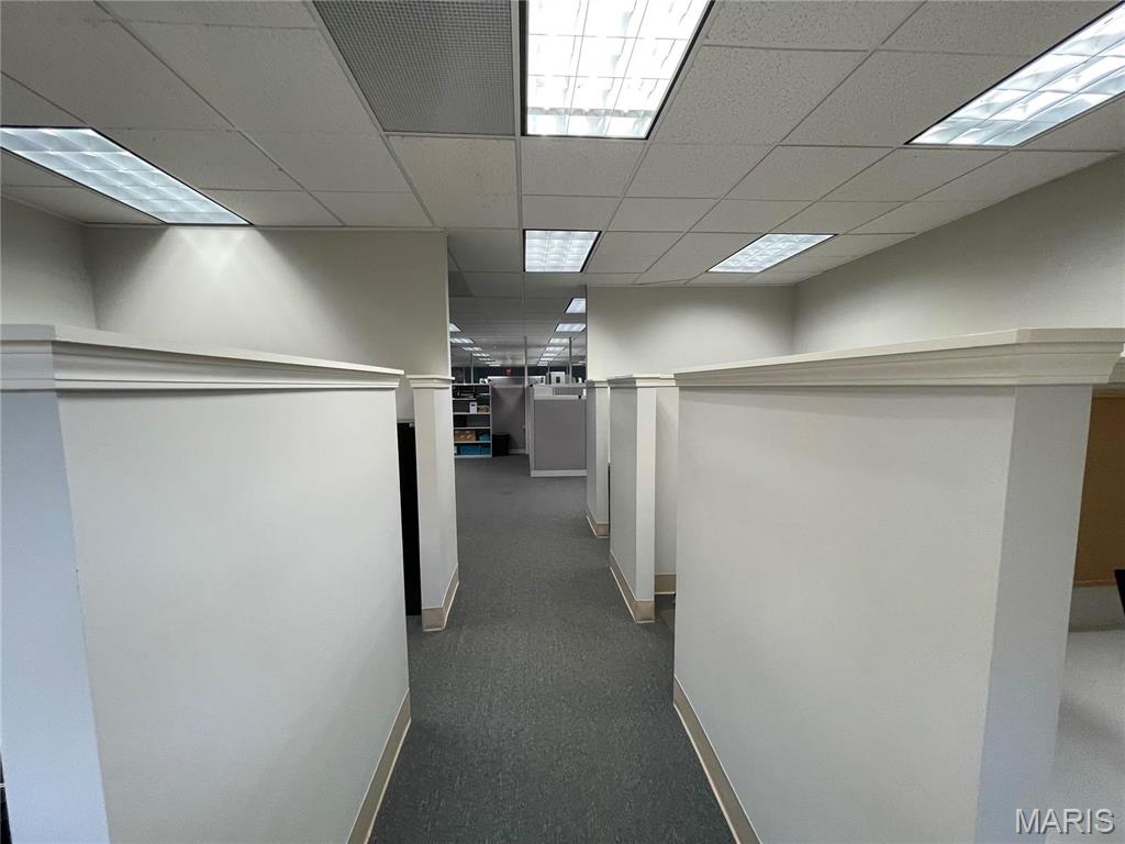 Regency Plaza #2 - Commercial Sale