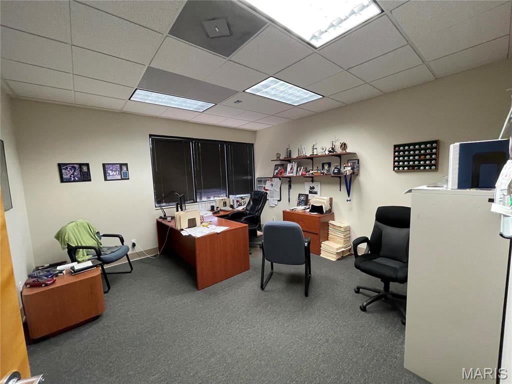 Regency Plaza #2 - Commercial Sale