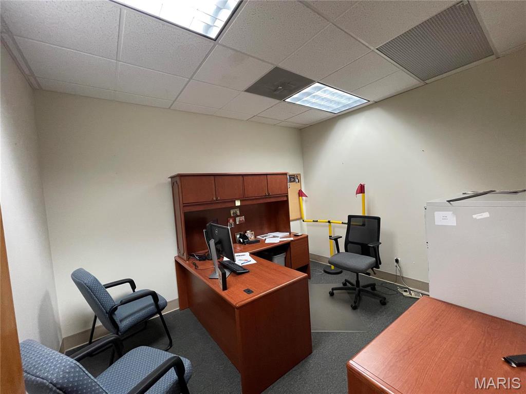 Regency Plaza #2 - Commercial Sale