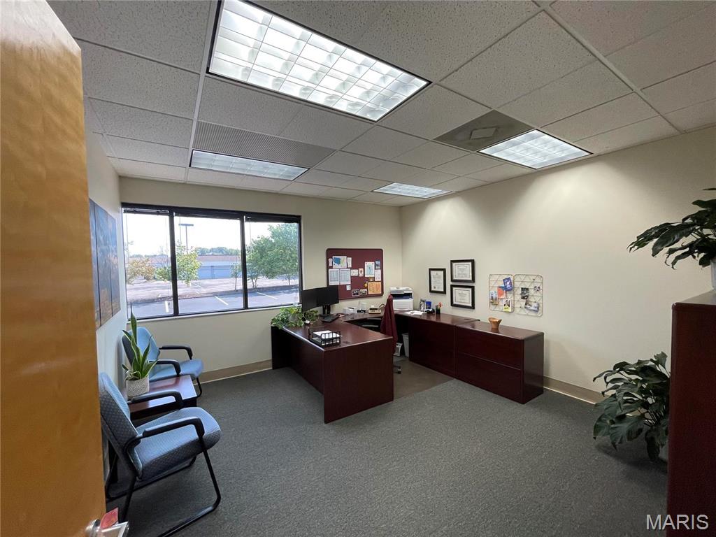 Regency Plaza #2 - Commercial Sale