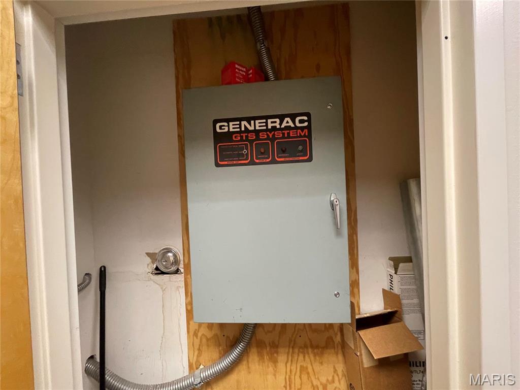 Regency Plaza #2 - Commercial Sale