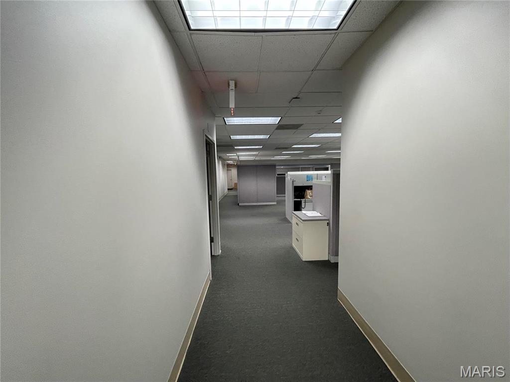 Regency Plaza #2 - Commercial Sale