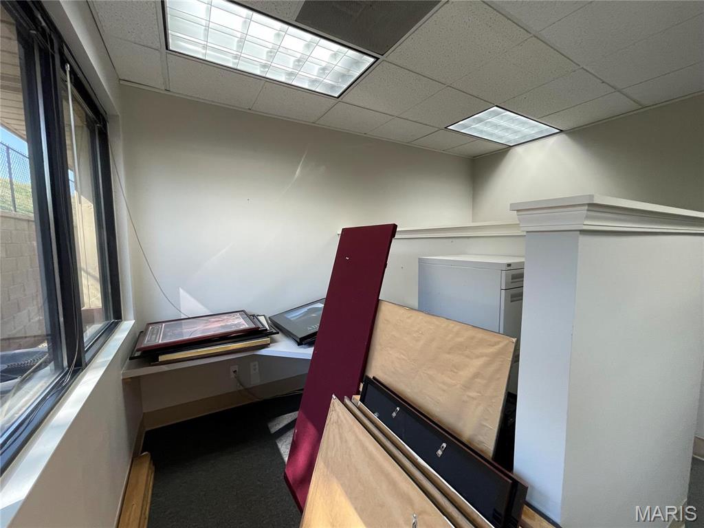 Regency Plaza #2 - Commercial Sale