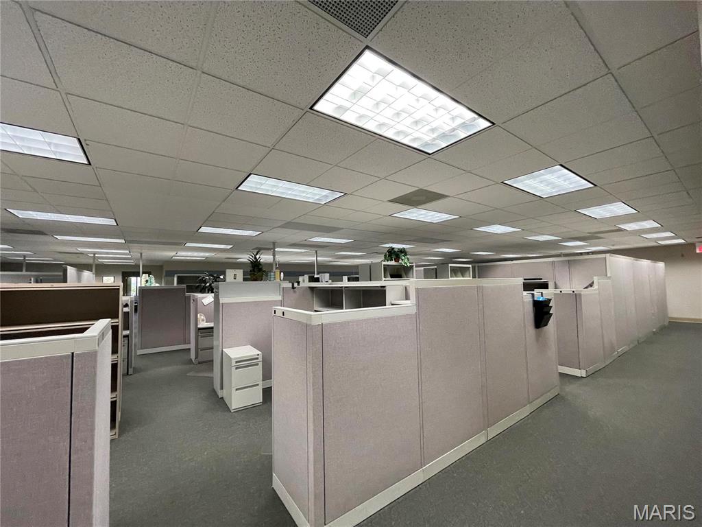 Regency Plaza #2 - Commercial Sale