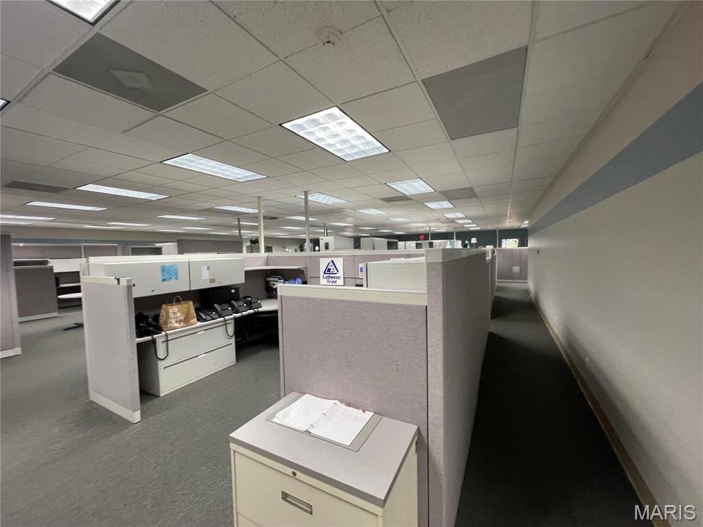 Regency Plaza #2 - Commercial Sale