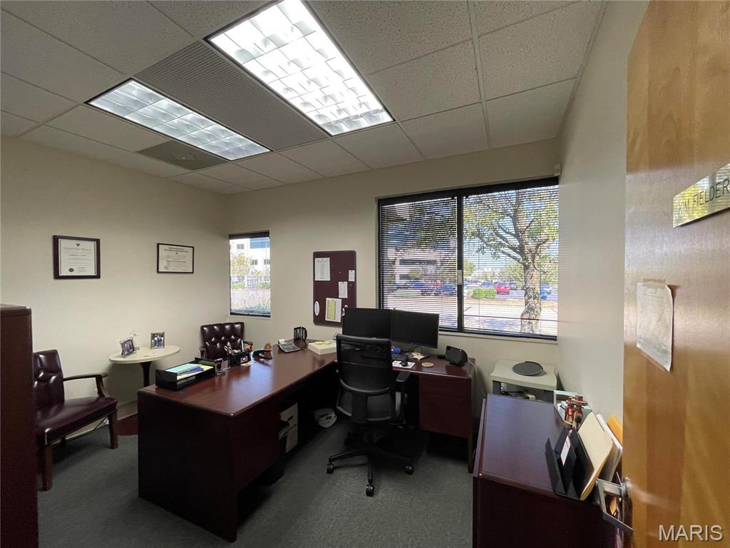 Regency Plaza #2 - Commercial Sale