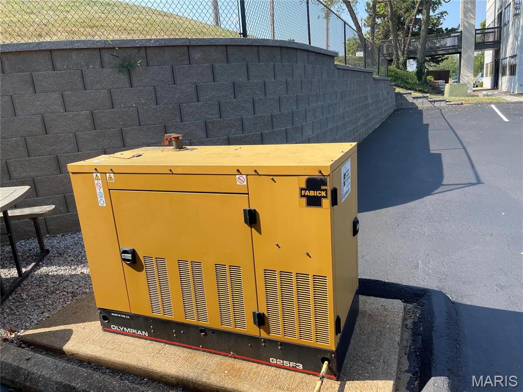 Regency Plaza #2 - Commercial Sale